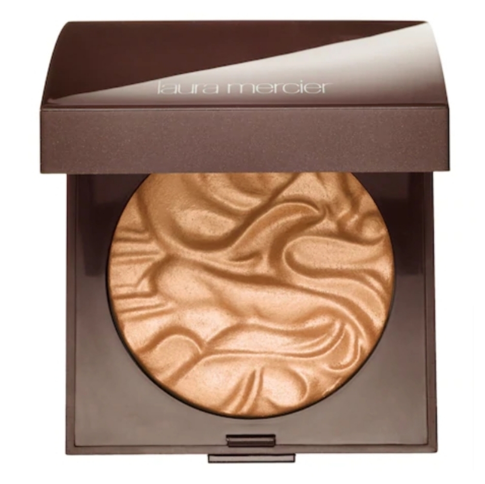 Laura Mercier Face Illuminator Addiction
